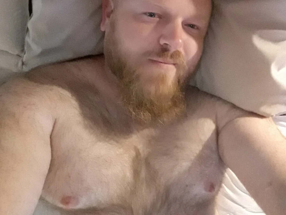 SmokeBear78 offline chatrum