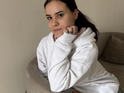 WillaFox Female Newteens Porn Webcam