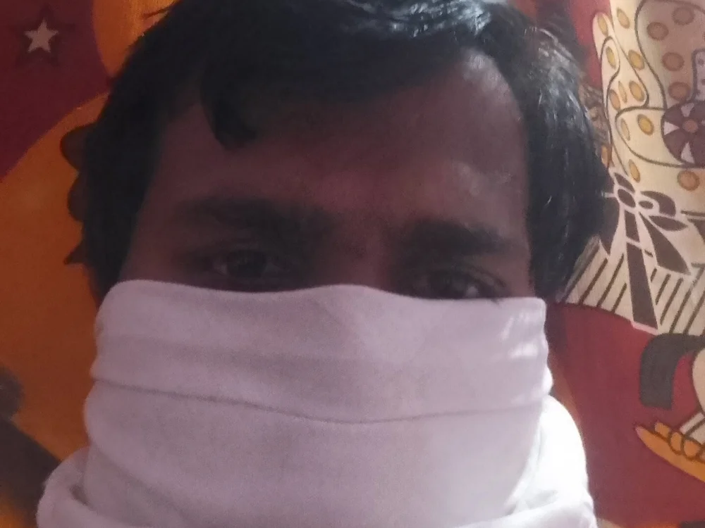 Czat XXX offline – chudaiking04