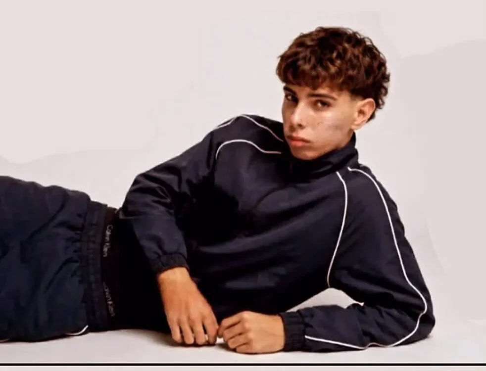 Alejandro_Cavalli