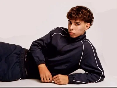 Alejandro_Cavalli