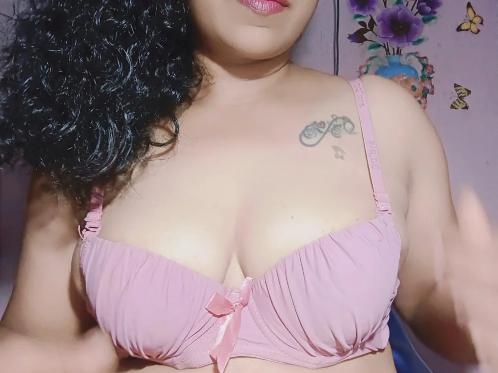 Sembang XXX Luar Talian JENNIFERtamil