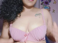 JENNIFERtamil webcam thumbnail