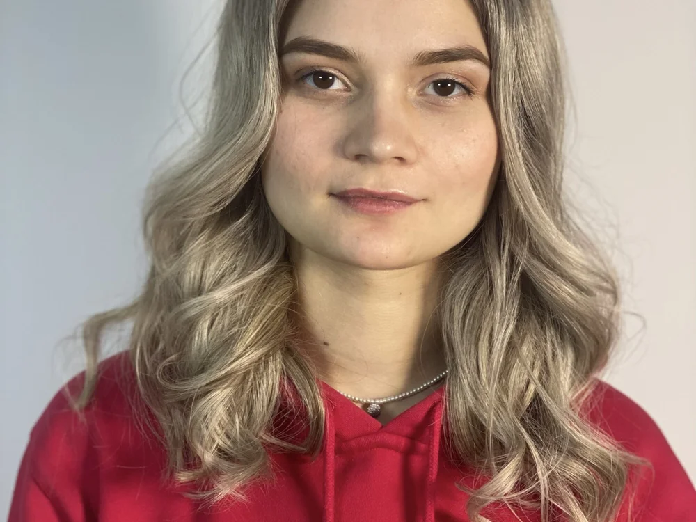 EleneBuckley Offline Chatraum