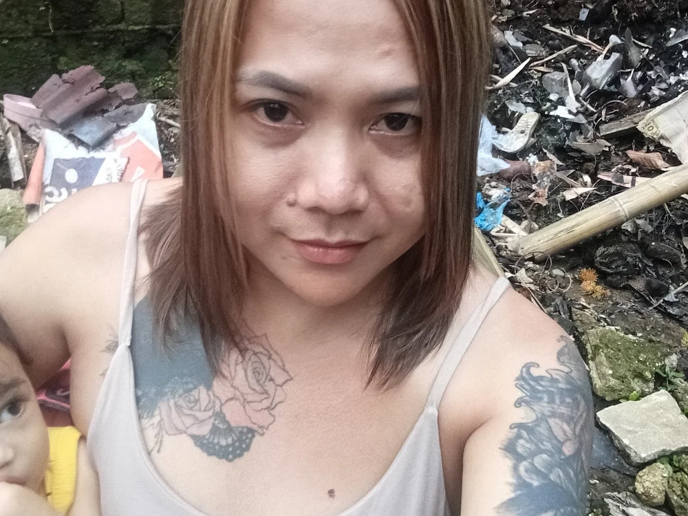 cover photo of NaughtyMariz