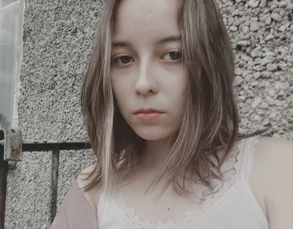 InaAlejandron Offline XXX chat