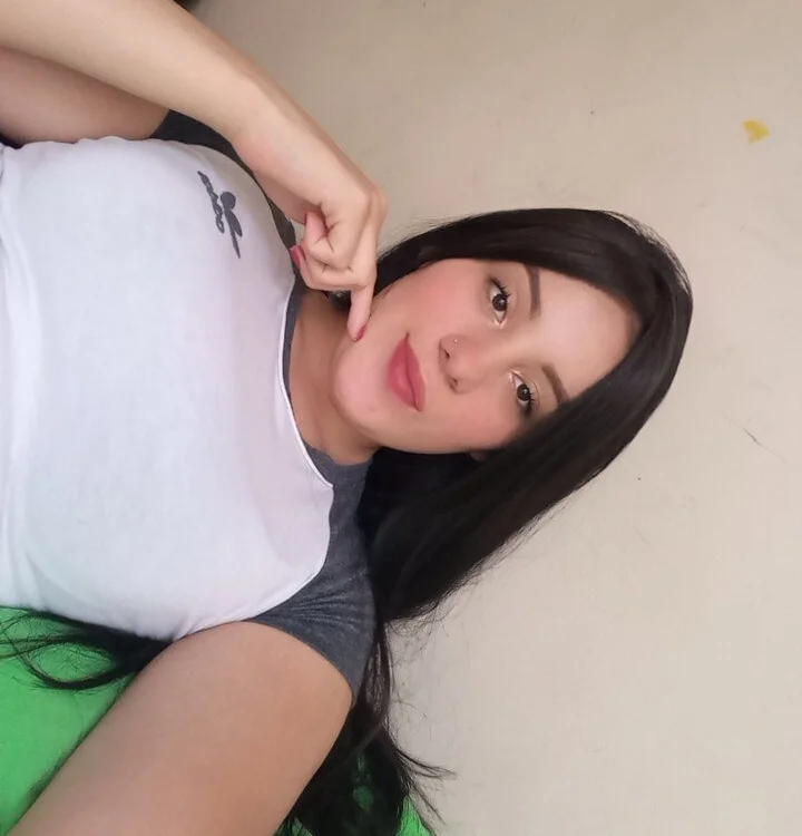 ห้องแชทออฟไลน์ของ VioletaSepulveda_7