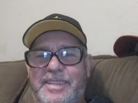 jjjodar 🦕 adult webcam chat