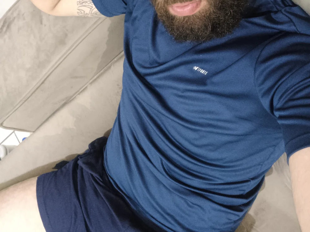 juanphill Chat XXX offline