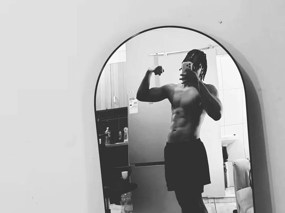 tylerv2