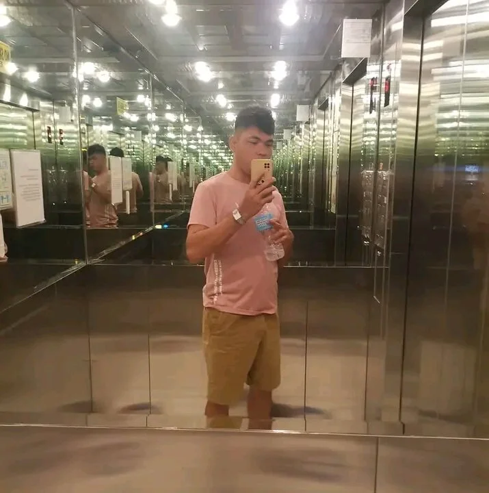 Czat XXX offline – LuggingLeanness