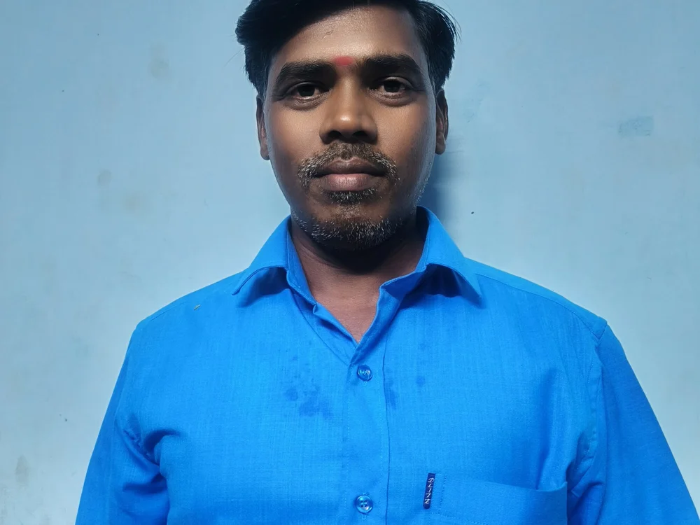 sakkaravathi's Offline XXX Chat