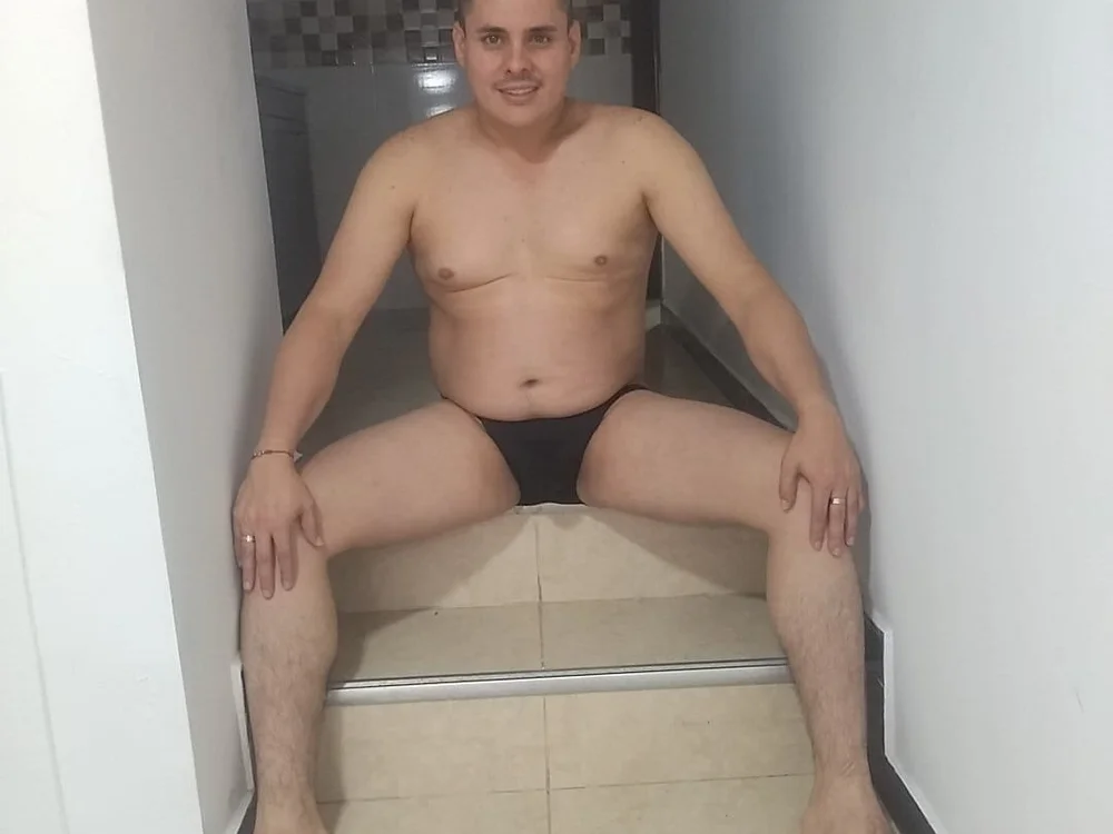 Hidden_Temptation's Offline Chat Room