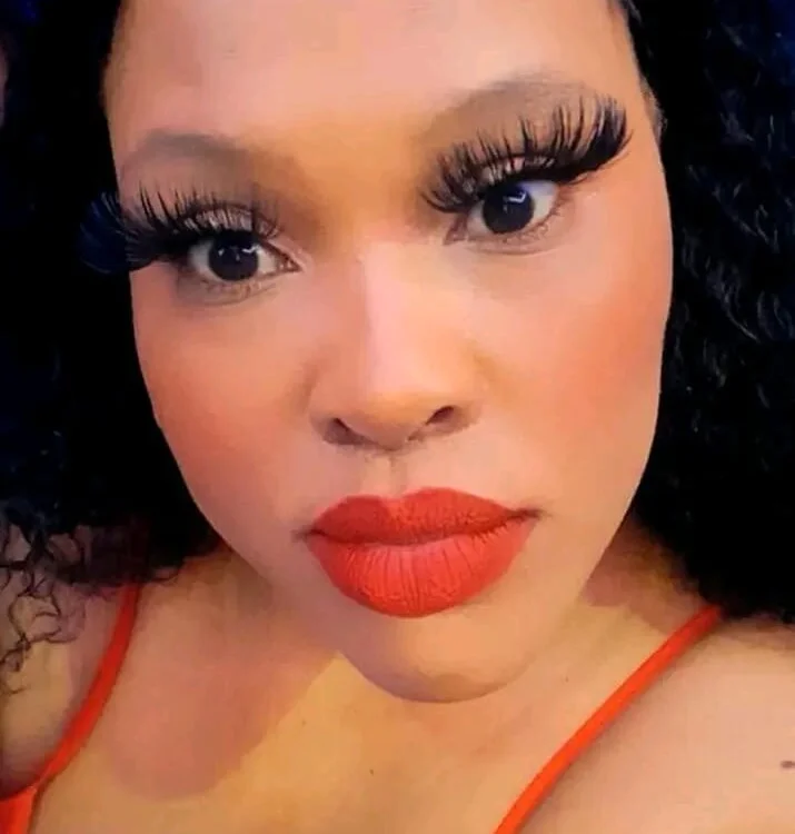 TamaraDeeXclusiv's Offline XXX Chat