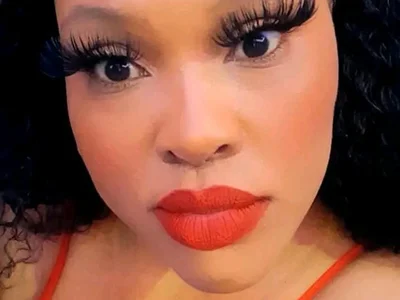 TamaraDeeXclusiv profile