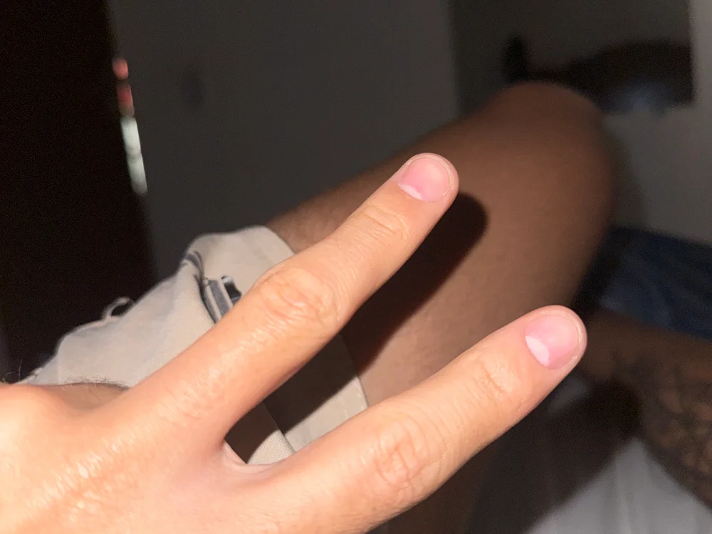 dotadonen17n Offline XXX chat