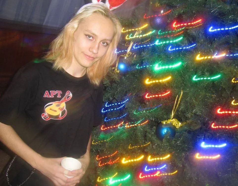 Nedzumi_Sato's Offline XXX Chat