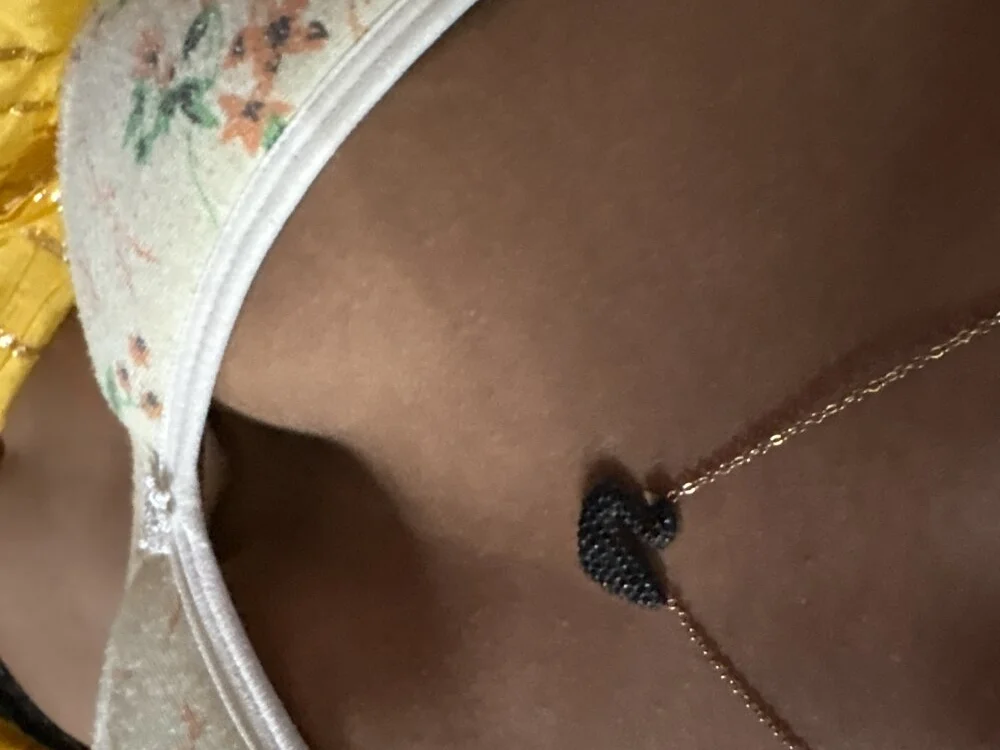 Rani__telugu's Offline XXX Chat