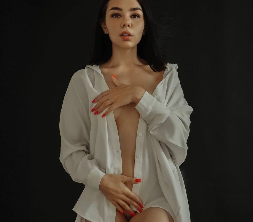 diamondgirlll's Offline XXX Chat