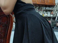 ____lisa_____