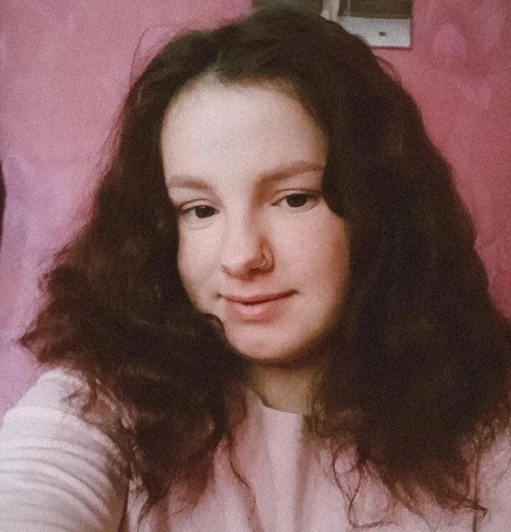 LunaKissX offline chatrum