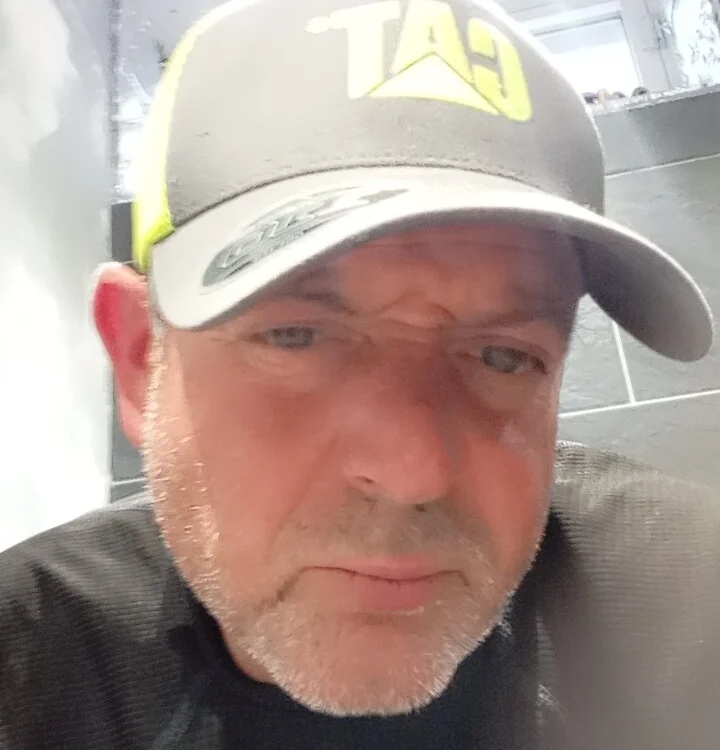 Offline XXX chat modela itsprtfnbig8