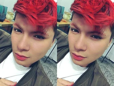 Felipe_Rey - Boy 