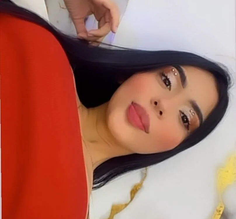 Rossi_Dey Offline XXX-chat