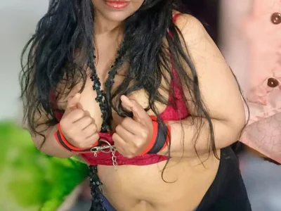 ebonycamelia profile