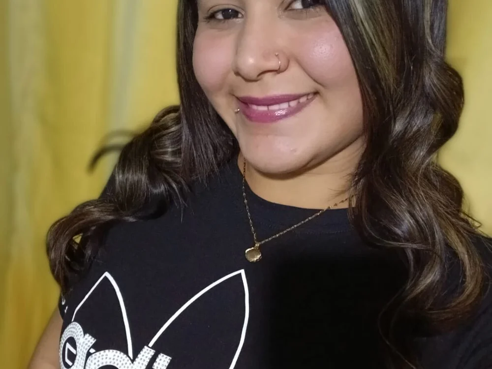 Valentina-Solano offline chatrum