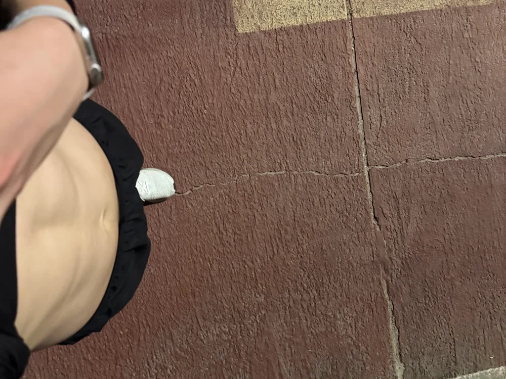 ha_chi2のオフラインXXXチャット