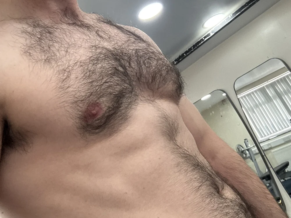 jayyfitness offline chatrum