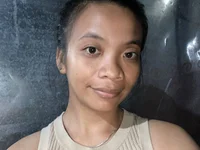 wildpinay22's webcam live show