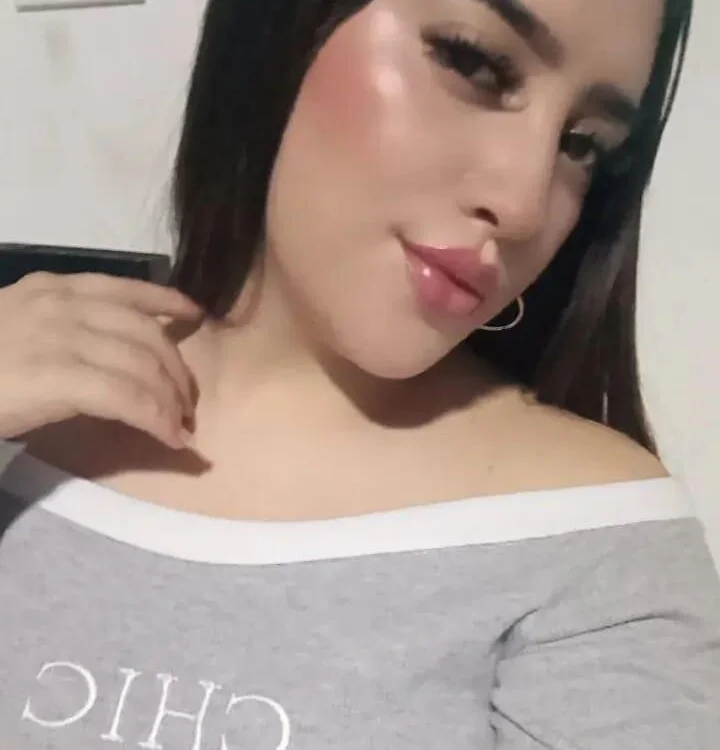 lisa_yui Chat XXX Ngoại tuyến