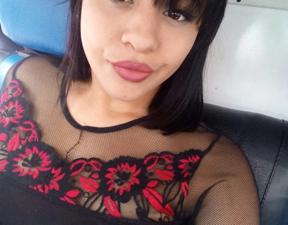 SelenaBoodmer's Offline XXX Chat