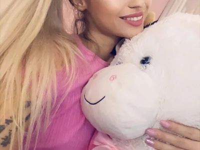 BabyNose webcam livesex profile in blowjob cams