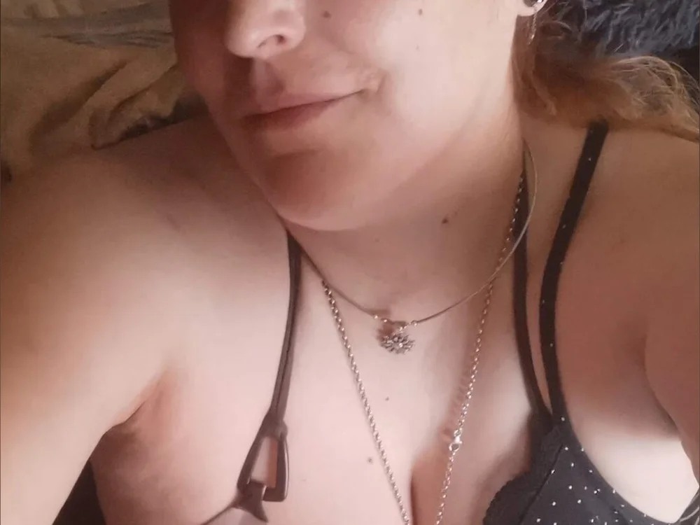 Sembang XXX Luar Talian Alexia69812