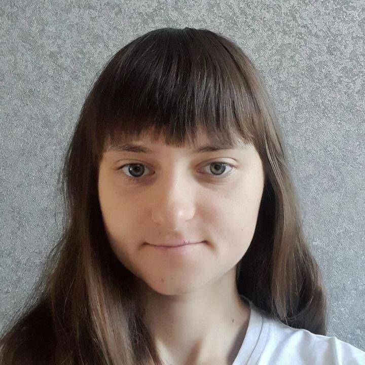 LuckyLust11 élő XXX-chatje