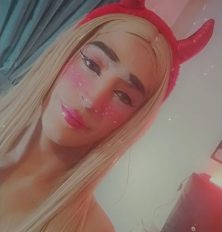 Mystiquets_ offline XXX-chatje