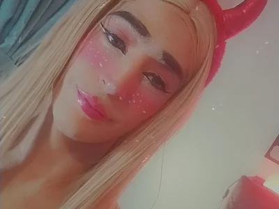 Mystiquets_ Trans Cheapestprivates Webcam Porn