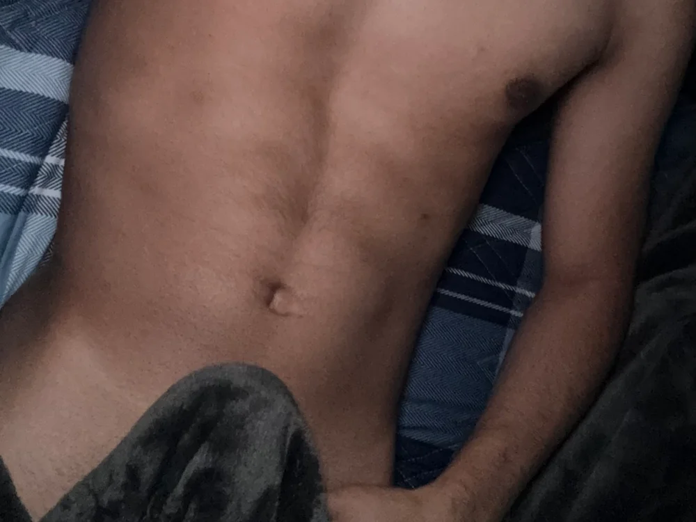 theRixxx Offline XXX-Chat