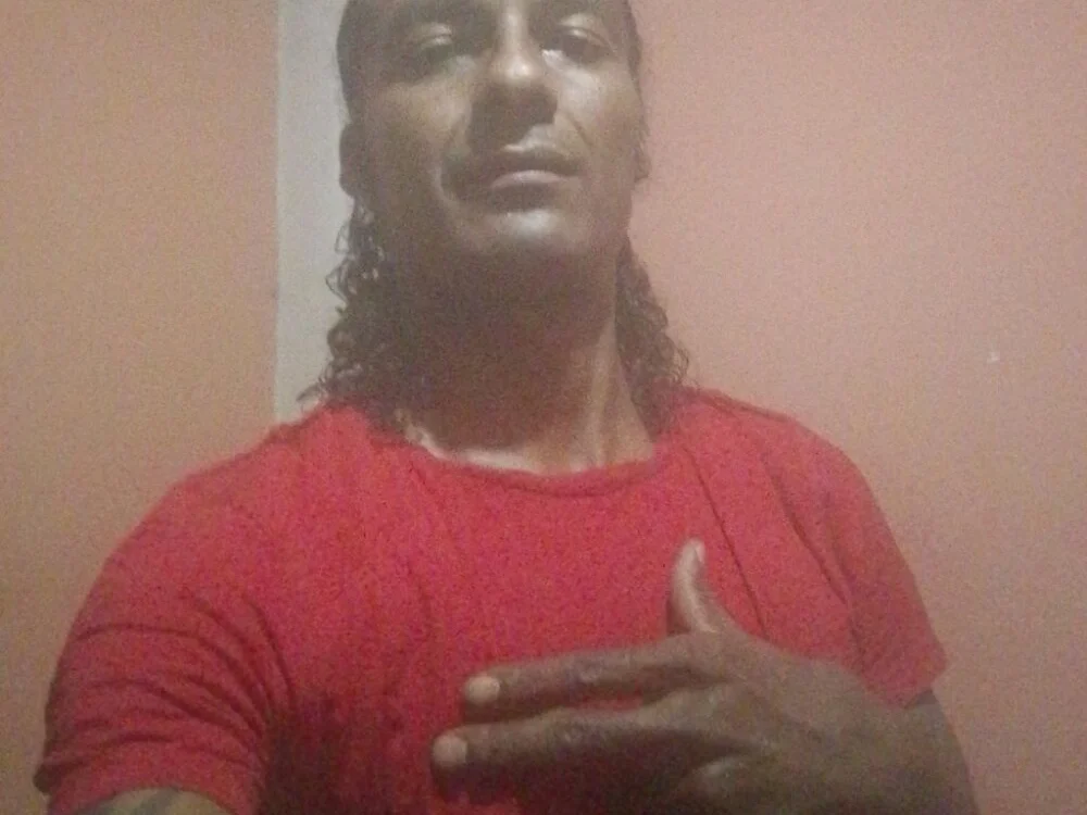 Chat XXX offline de Pollisuckers17