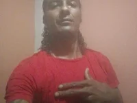 Pollisuckers17's webcam live show