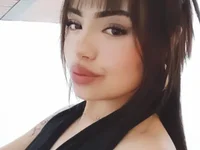 sweetbloomcs's webcam live show