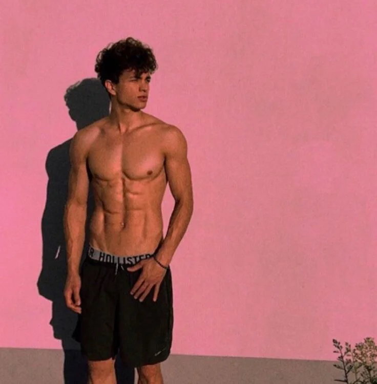 verybadboy_ Offline XXX Chat