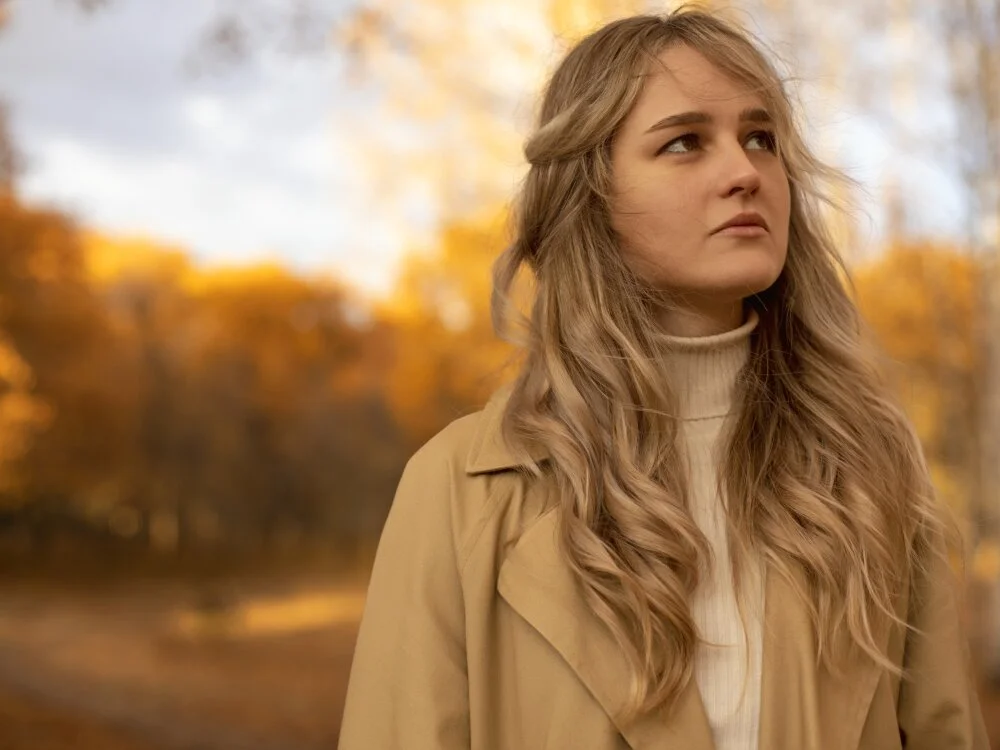 Czat XXX offline – DeboraLarson