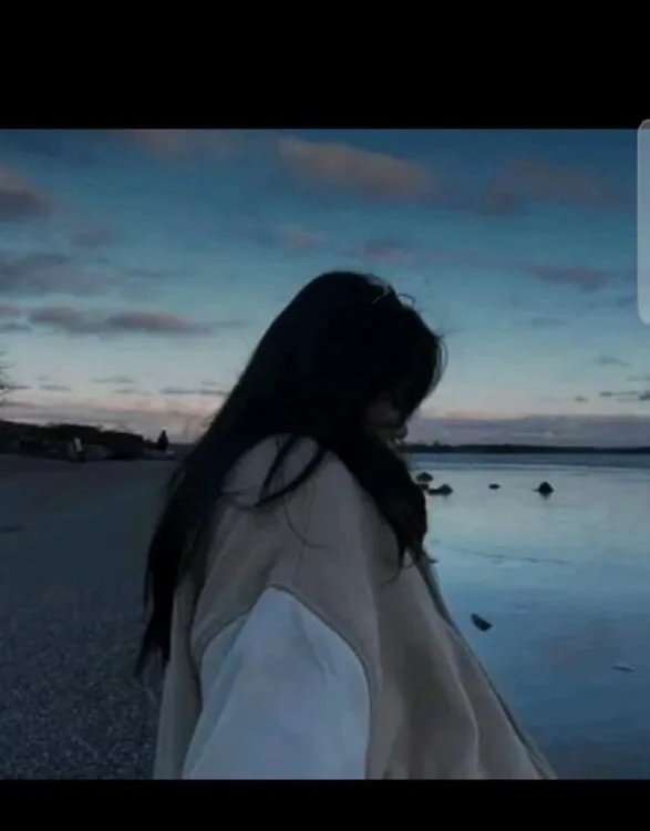 Princess_noorjahan 离线XXX聊天