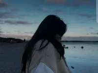 دردشة Noor_noorjahan الجنسية المباشرة