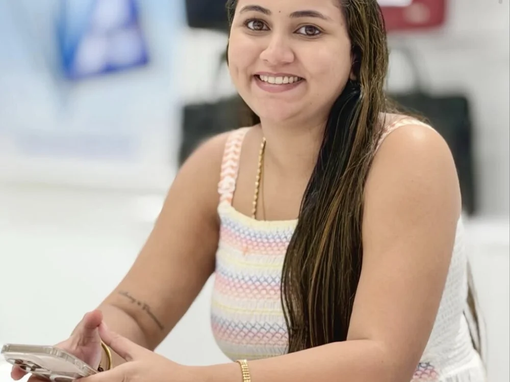 trisha_telugu 2