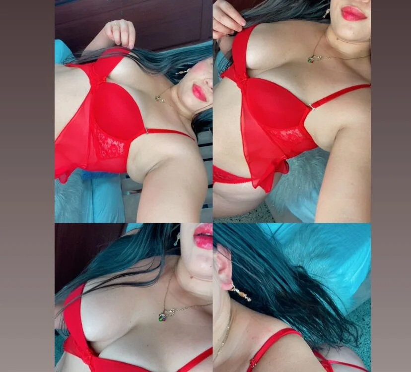 Soffiegrey's Offline XXX Chat